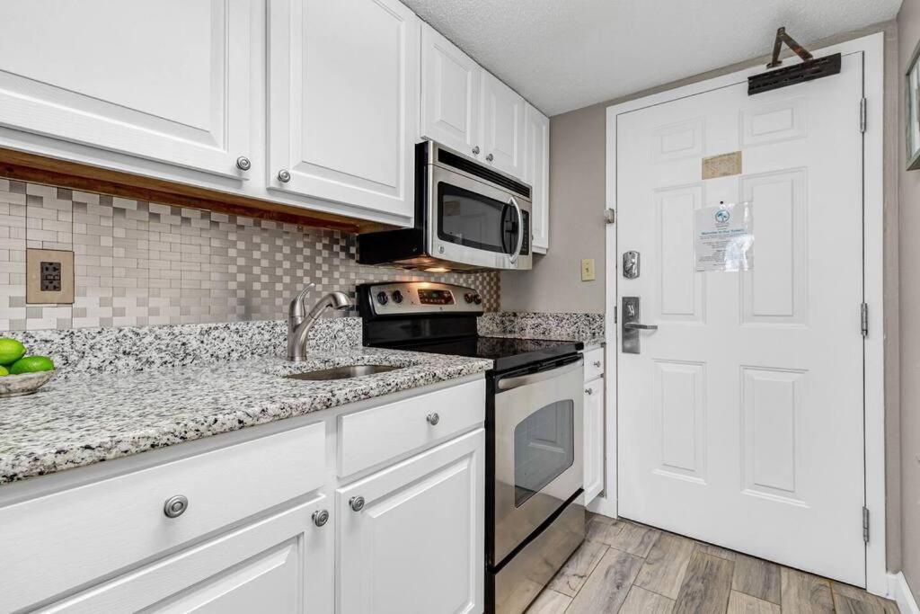 Divine Vacay At This 1Br Oceanview Suite 828 Μιρτλ Μπιτς Εξωτερικό φωτογραφία