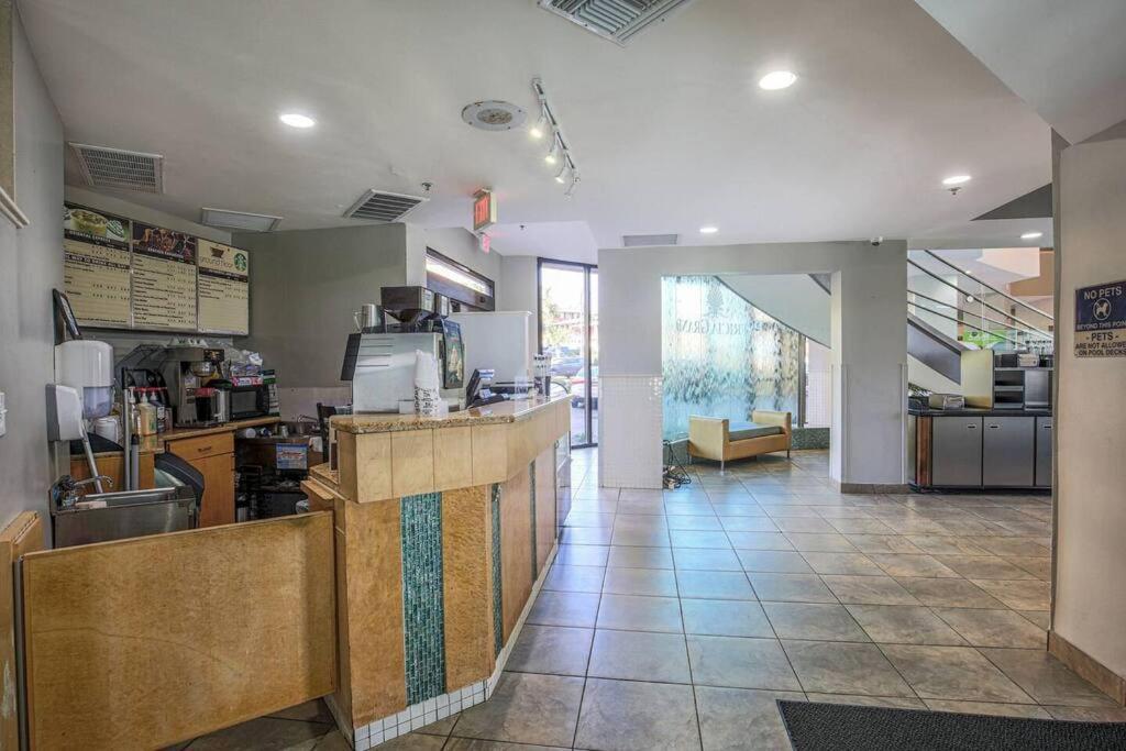 Divine Vacay At This 1Br Oceanview Suite 828 Μιρτλ Μπιτς Εξωτερικό φωτογραφία